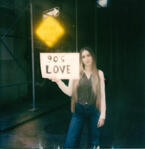 90's love